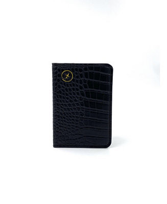Passport Card Holder | Travel Accessories | Macy's