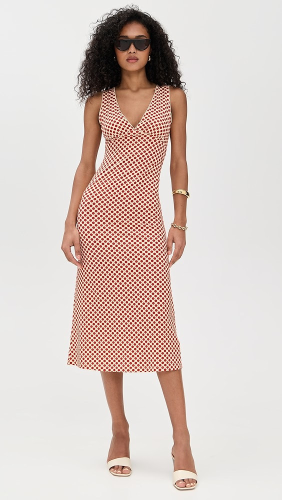 Reformation | Shopbop