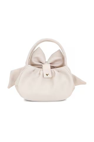 Bow Bag
                    
                    8 Other Reasons | Revolve Clothing (Global)