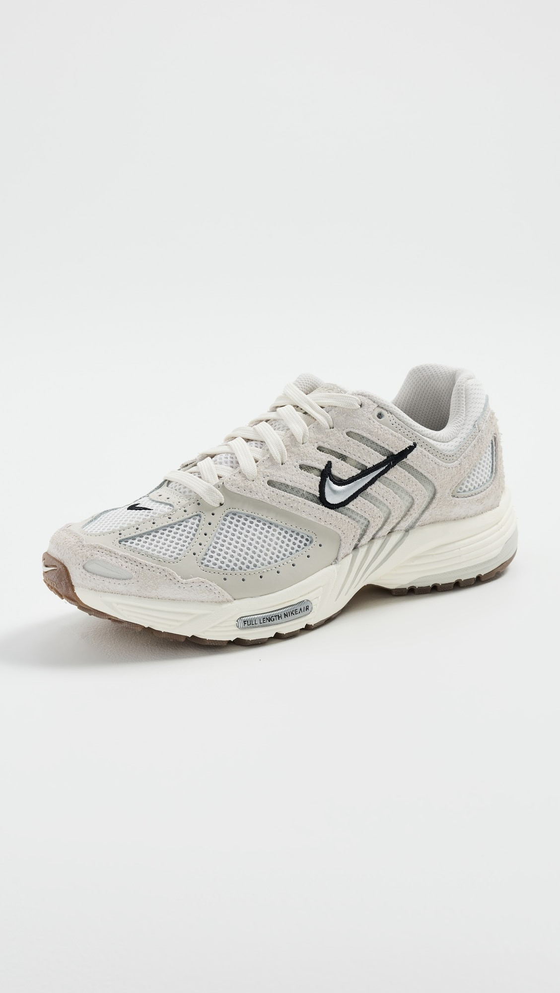 Air Pegasus 2005 Sneakers | Shopbop