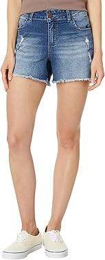 Crossbody Purses for Women Trendy Vegan Leather Crossbody Handbags with 2 Adjustable Strap Women'... | Amazon (US)