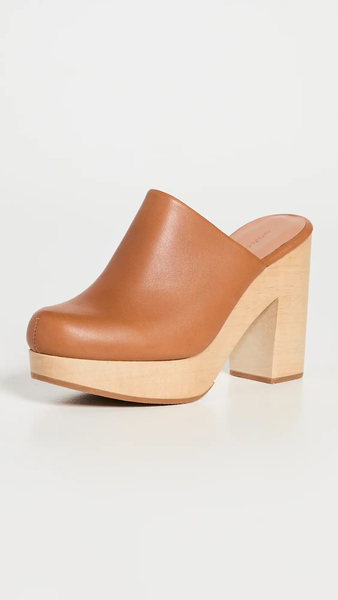 Rachel Comey Dakota Clogs | Shopbop | Shopbop