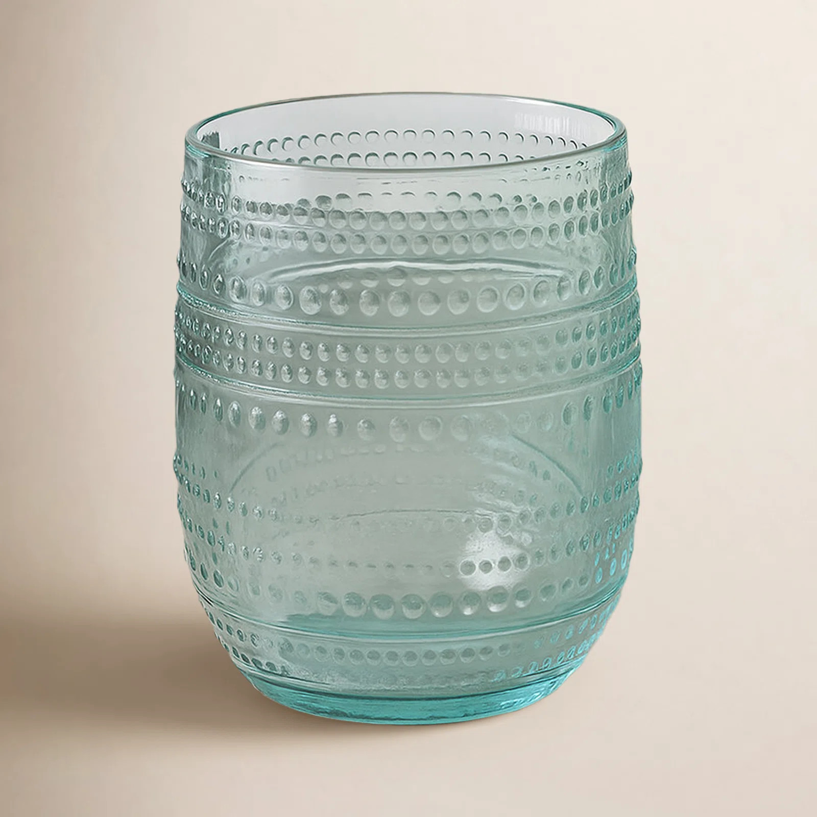 Dakota Fields Coridon 6 - Piece 15oz. Acrylic Drinking Glass Glassware Set & Reviews | Wayfair | Wayfair North America