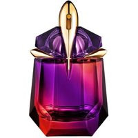 MUGLER Alien Hypersense Refillable Eau de Parfum 30 ml | Flaconi (AT)