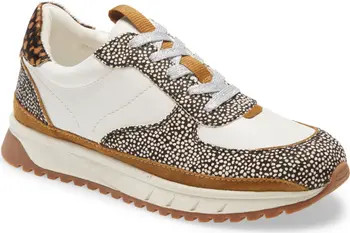 Madewell Kickoff Sneaker (Women) | Nordstromrack | Nordstrom Rack