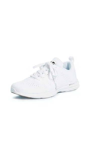 TechLoom Pro Sneakers | Shopbop