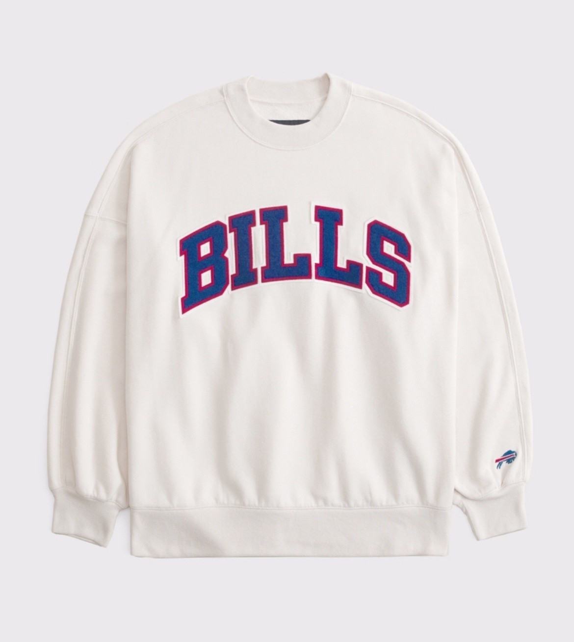 All NFL @ Abercrombie is 25% off! 

Buffalo Bills, NFL Apparel for men and women, kids Abercrombie, go bills, football, fall fashion, Sunday football game 

#LTKMens #LTKFamily #LTKSeasonal