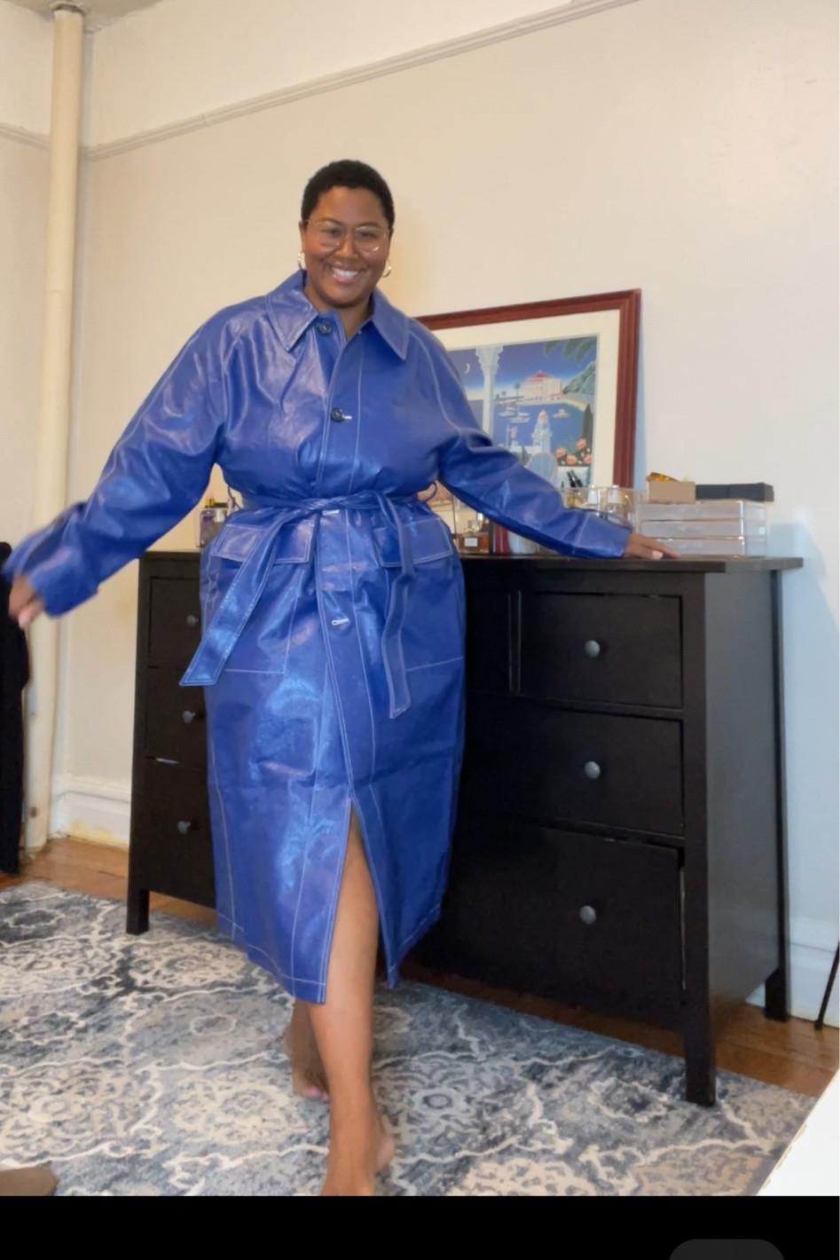 Nasty Gal Haul!

#LTKstyletip #LTKunder100 #LTKsalealert