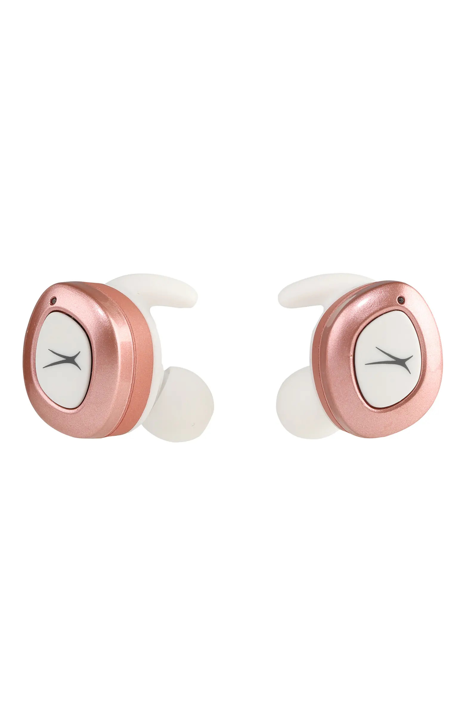 Altec Lansing True Evo Wireless Bluetooth® Earbuds | Nordstrom | Nordstrom