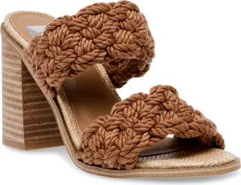 DV by Dolce Vita | Nordstrom Rack