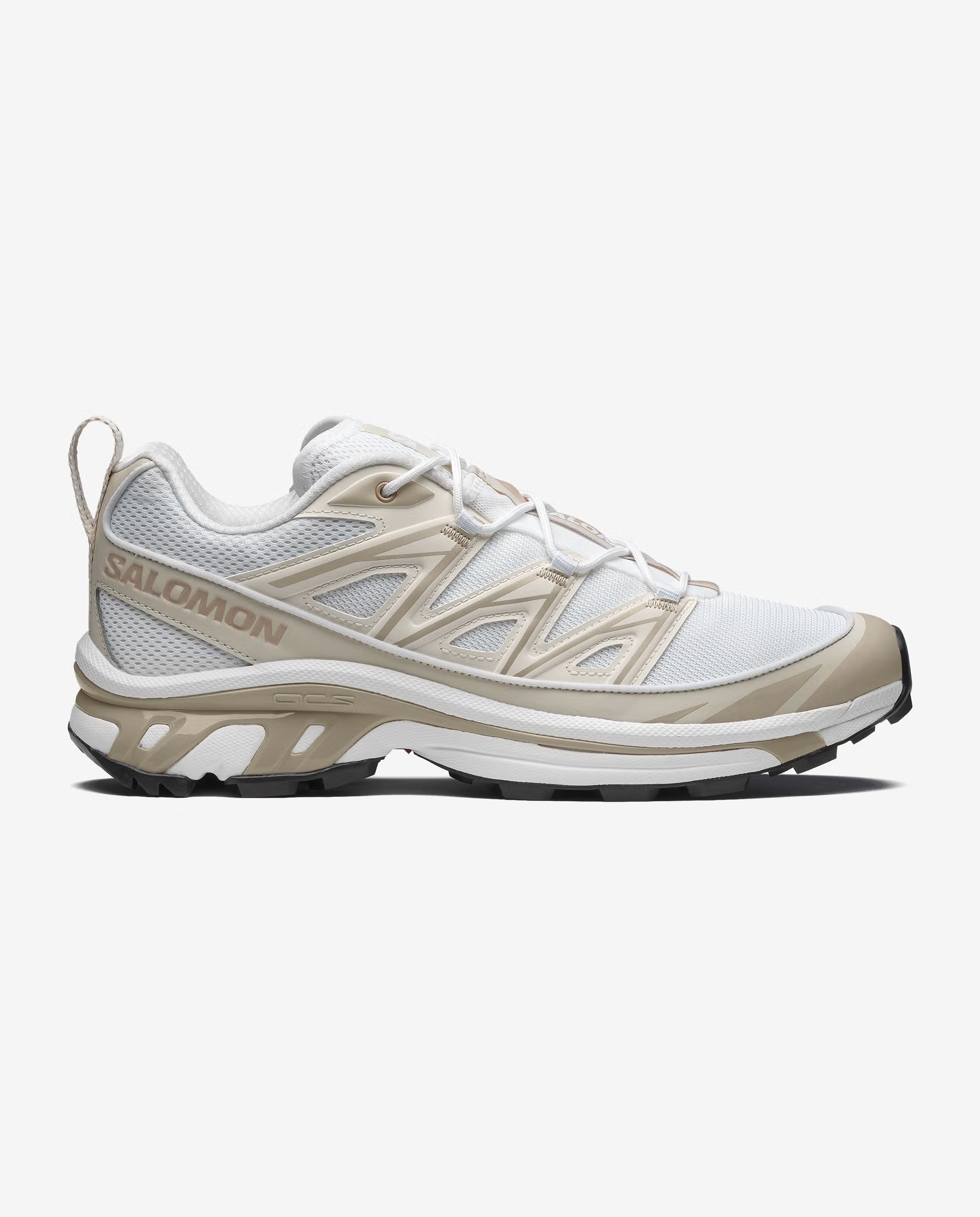 XT-6 EXPANSE | Salomon - US