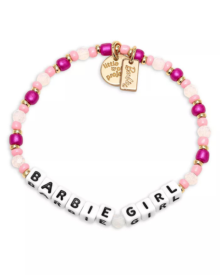 Little Words Project | Bloomingdale's (US)