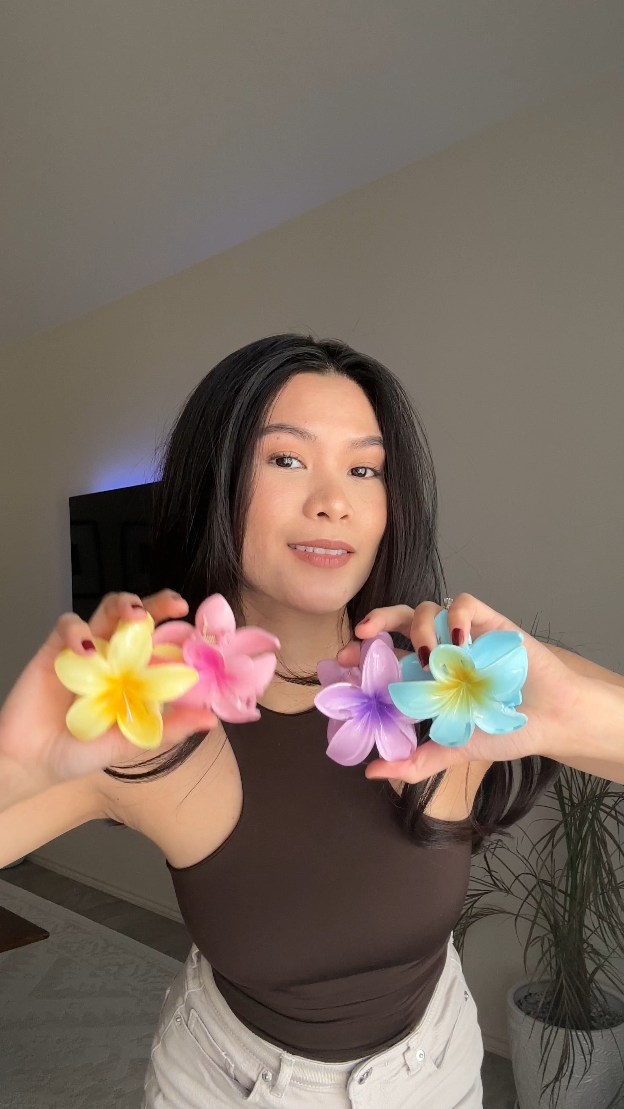 pov: you’re a spring/summer girlie 🌸🫶

#LTKfindsunder50 #LTKsalealert #LTKstyletip