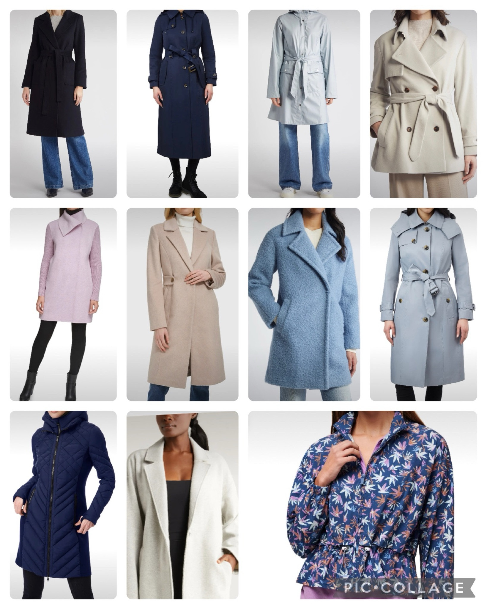 Outerwear for summers on the Nordstrom Anniversary Sale.

#hocsummer #coolsummer #lightsummer #truesummer #softsummer #pastelsummer #darksummer #brownsummer #sweetpeasummer #summerpalette #summerfinds

#LTKxNSale #LTKSummerSales #LTKSaleAlert