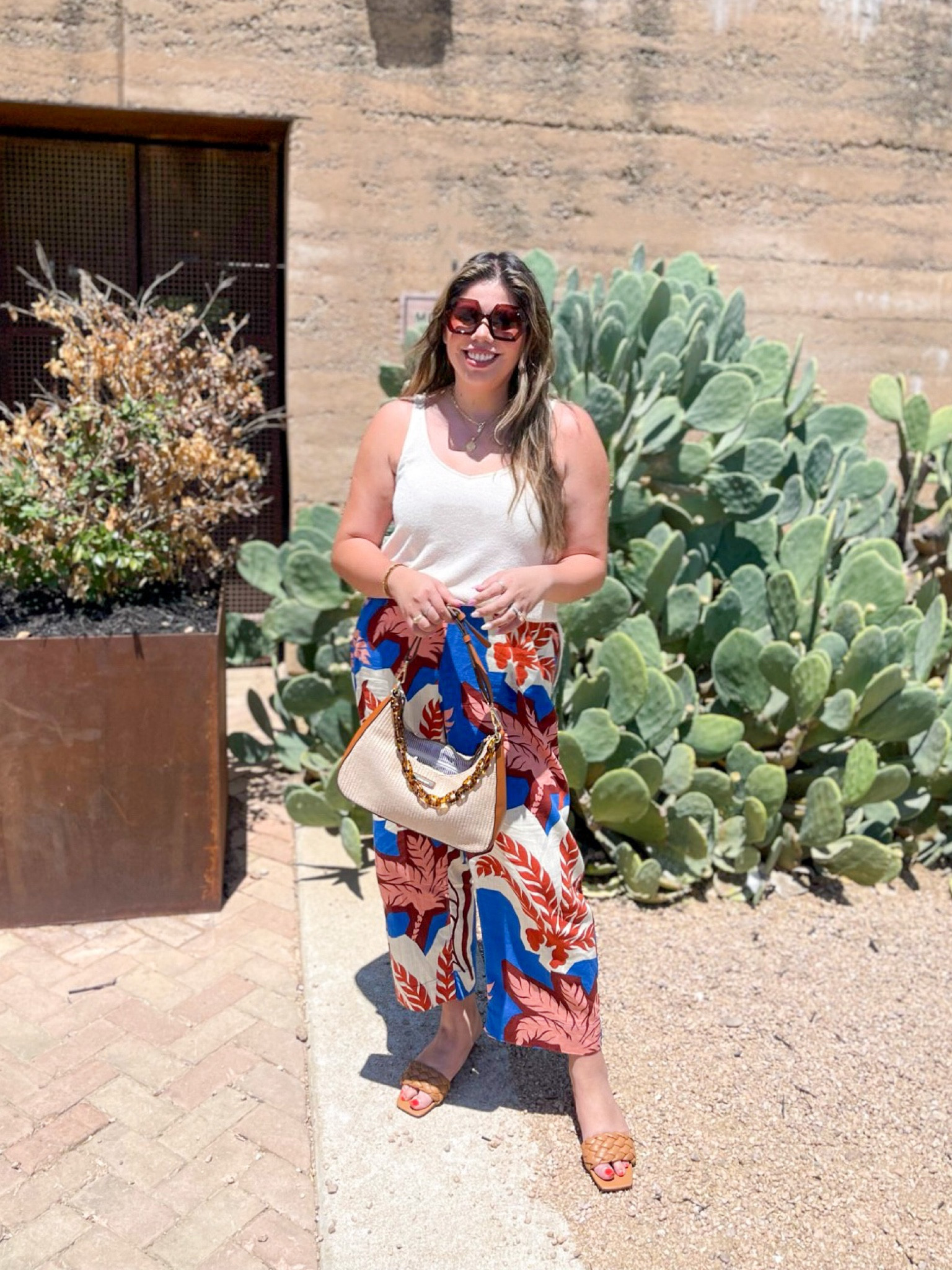 Working from home is a slippery slope, one day it’s Monday and then you realize it’s now Saturday and you haven’t left the house in over a week 😅

#LTKSeasonal #LTKFind #LTKstyletip