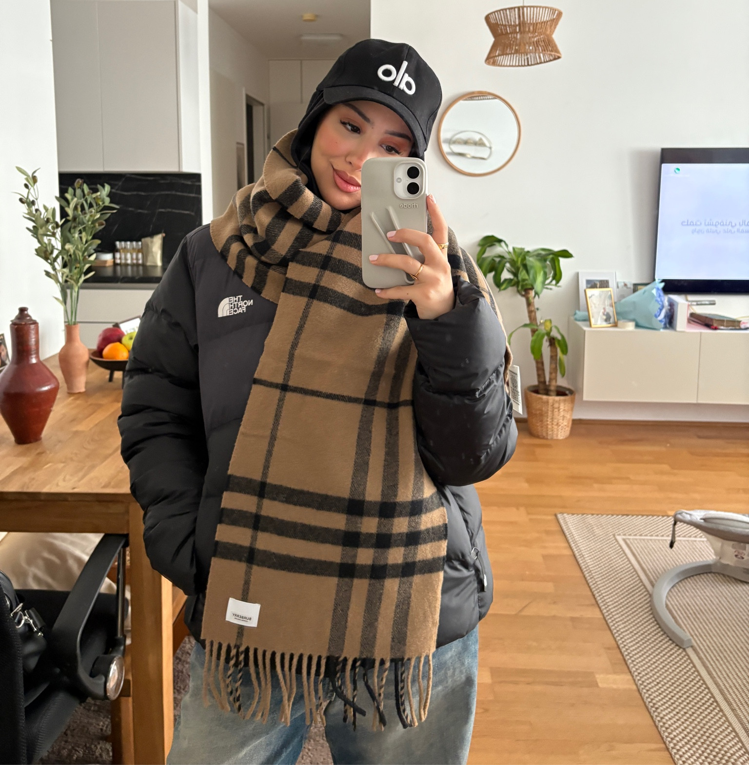 #ltkvienna #modest #modestfashion #hijabi 

#LTKMostLoved #LTKSeasonal #LTKBeauty