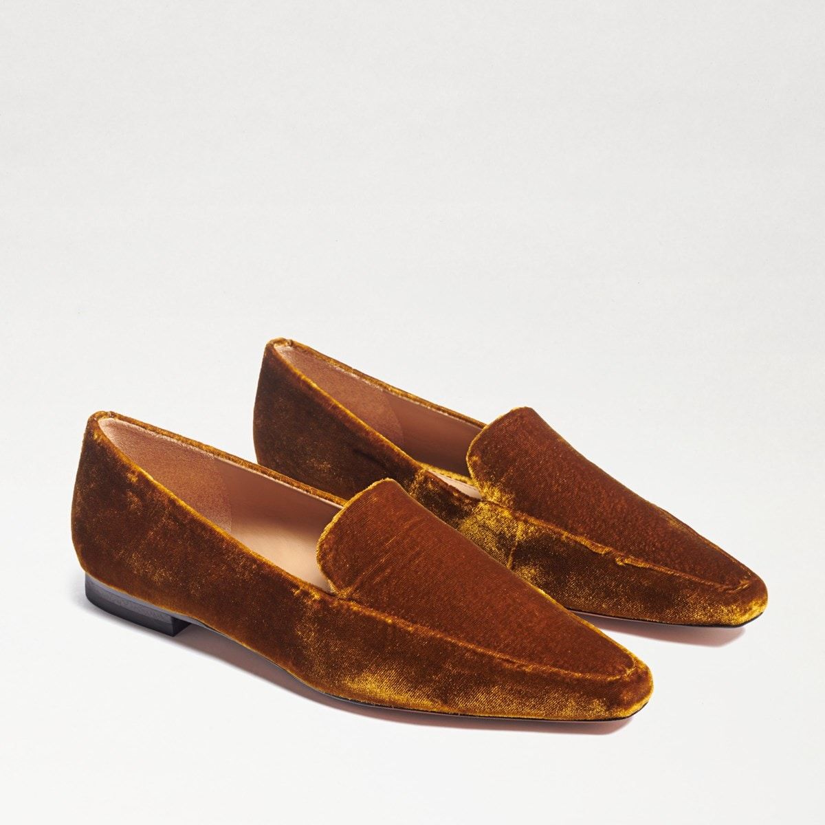 Emelie Slip On Loafer | Sam Edelman