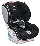 Britax Advocate ClickTight Convertible Car Seat, Circa | Amazon (US)