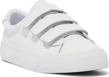 Jump Kick Sneaker (Women) | Nordstrom