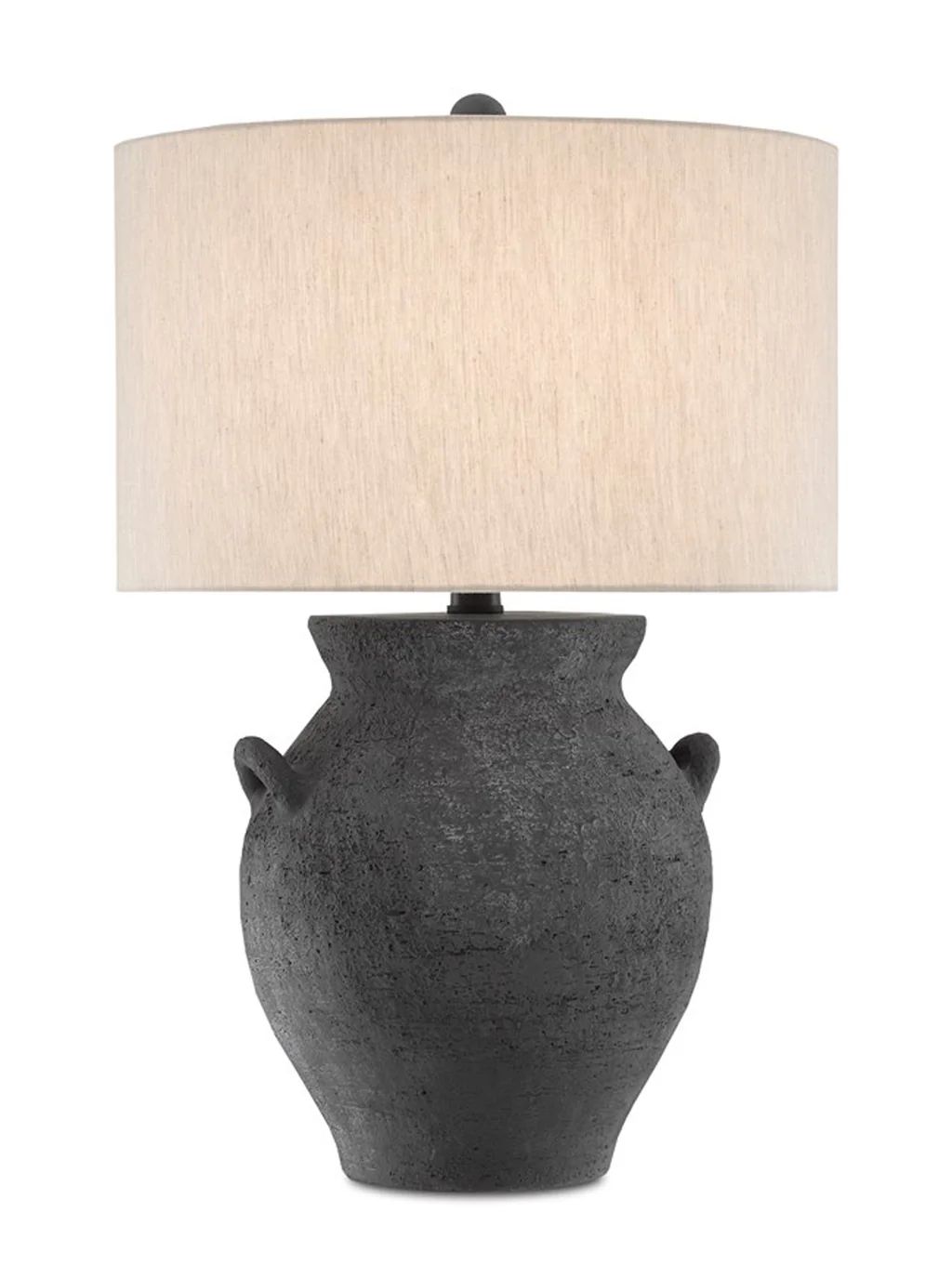 Hugo Table Lamp | House of Jade Home