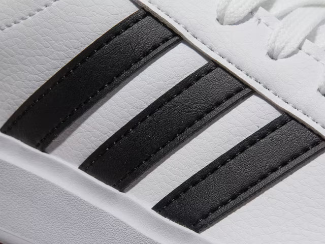 adidas Grand Court 2.0 Sneaker - Women's | DSW