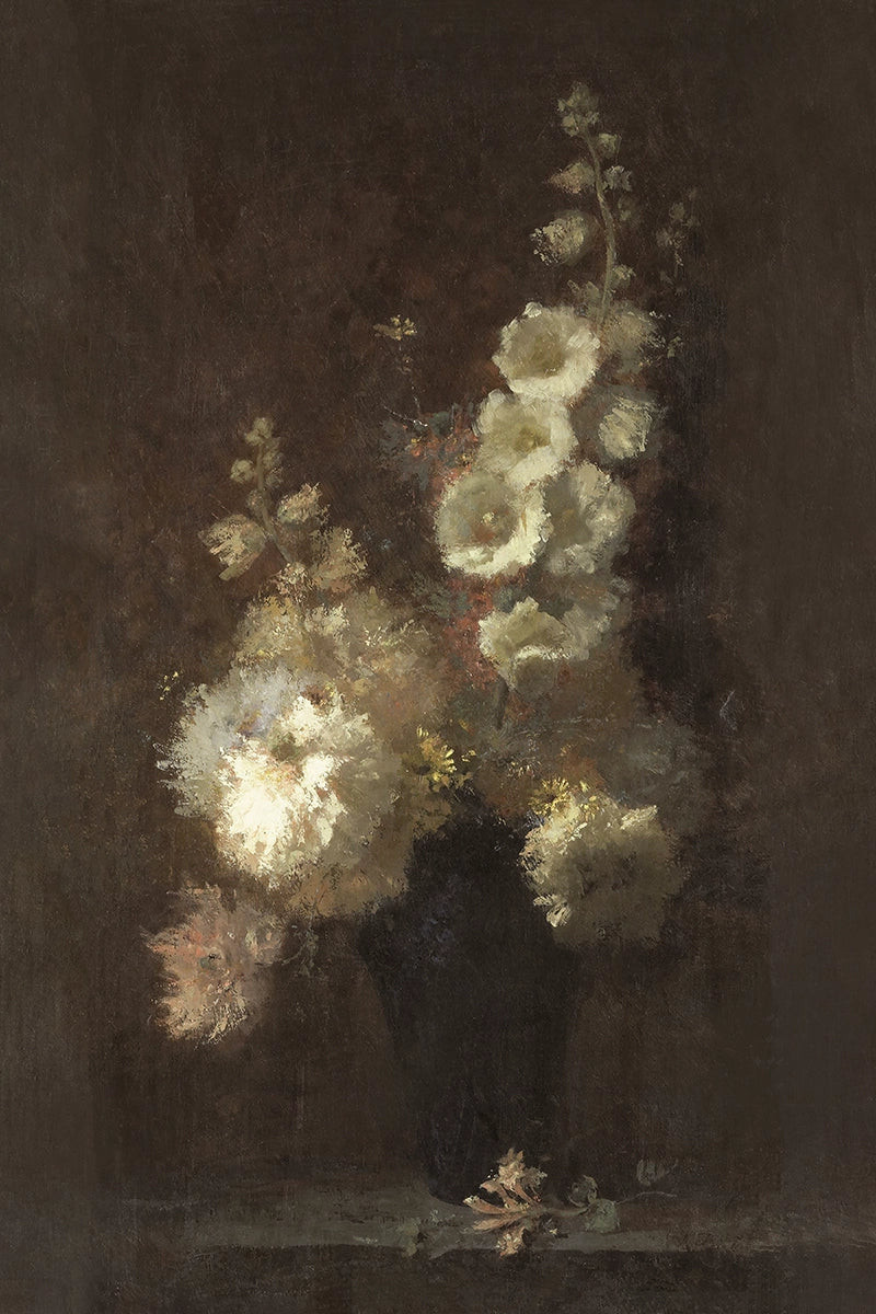Wild Bouquet | Juniper Studio LLC