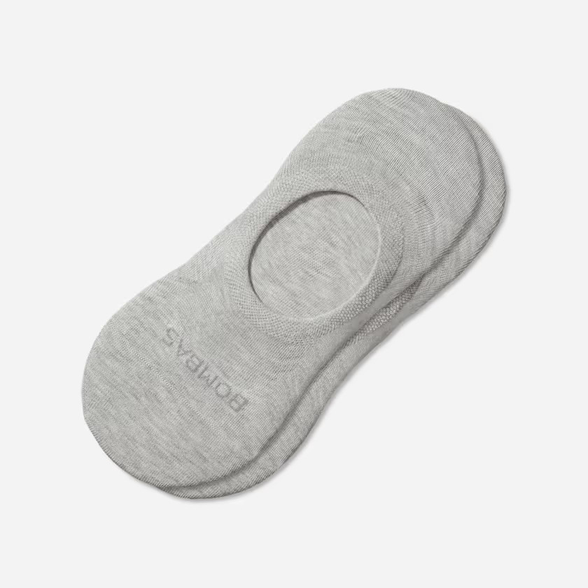 Men's Lightweight No Show Socks | Bombas