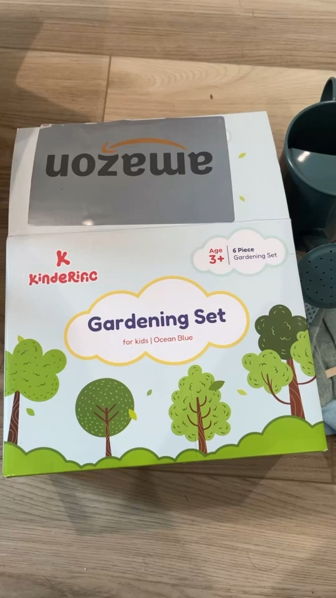 Kids gardening segrade

#LTKKids