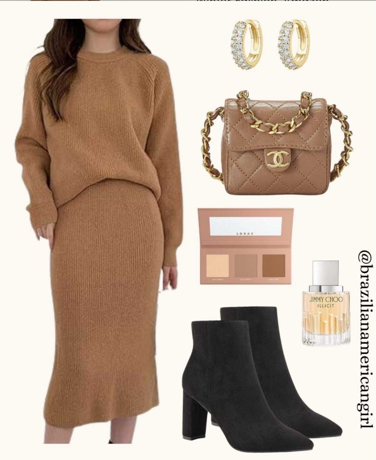 Winter, Winter Outfit, Winter Coat, Winter Fashion, Amazon Winter, Amazon Winter Fashion, Amazon Winter Dress, Amazon Style, Amazon Fashion, Amazon Finds #LTKSeasonal #LTKunder100 #LTKstyletip
