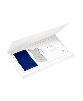 Pause Well-Aging Fascia Stimulating Tool & Reviews - Skin Care - Beauty - Macy's | Macys (US)
