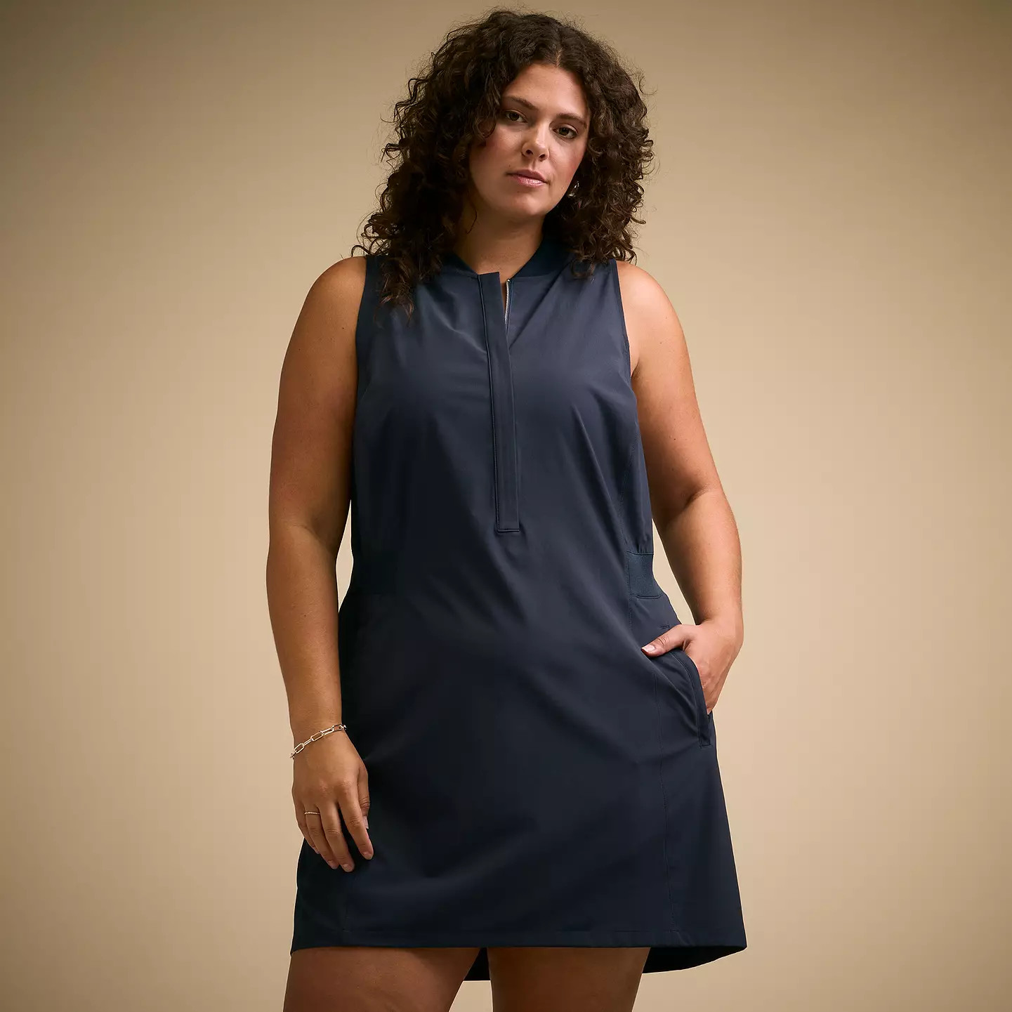 CALIA Women's TrueLight Dress | DICK'S Sporting Goods