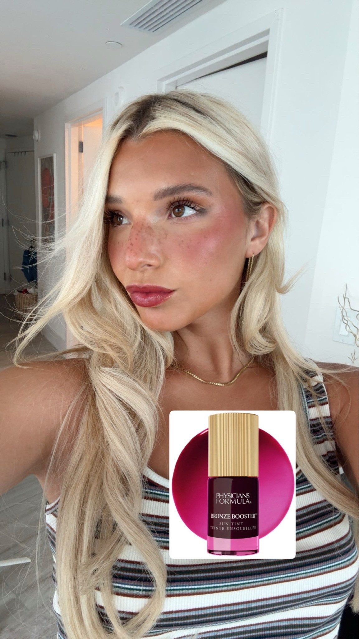 Lip Stain…. 💋💋💋

#LTKBeauty