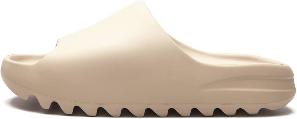 adidas Mens Yeezy Slide GW1931 | Amazon (US)