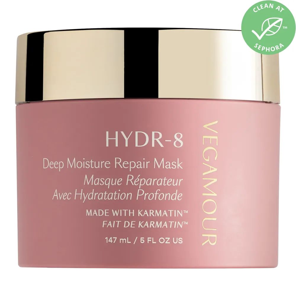 HYDR-8 Deep Moisture Repair Mask | Sephora (AU)