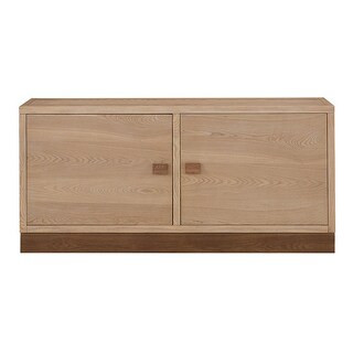 Taylor Console | Ballard Designs, Inc.
