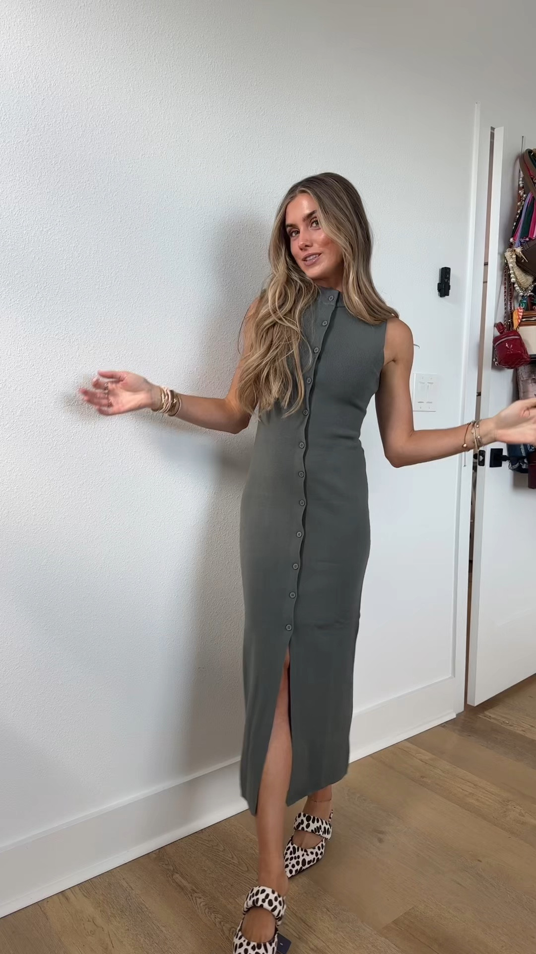 @walmart | I love a good Walmart find more than anything and I know y’all do as well. I am 5’4 and wear the size XS in Walmart fashion. |The best finds for fall and winter fashion. #walmartfinds #walmart #walmartfashion #walmarthaul #walmartclothing #winterfashion #winterclothinghaul #fallclothinghaul #fallhaul #fyp #walmartfashion2025 #walmartfallfashion walmart haul, walmart clothing haul, affordable fashion, clothing haul, Walmart style, fall clothing haul, winter clothing haul, walmart fashion, walmart finds, walmart fashion 2025. 

#LTKFindsUnder50 #LTKootd #LTKSaleAlert