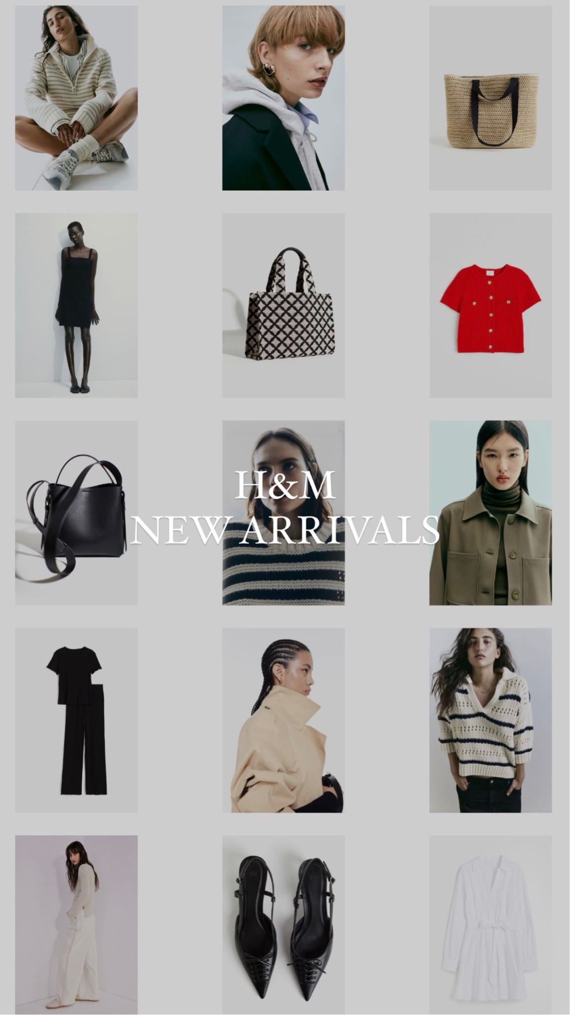 20% off until midnight!