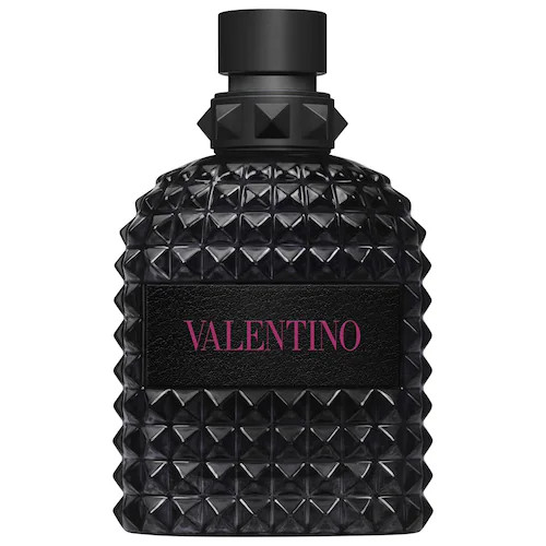 Valentino Born in Roma Uomo Extradose Parfum | Sephora (US)