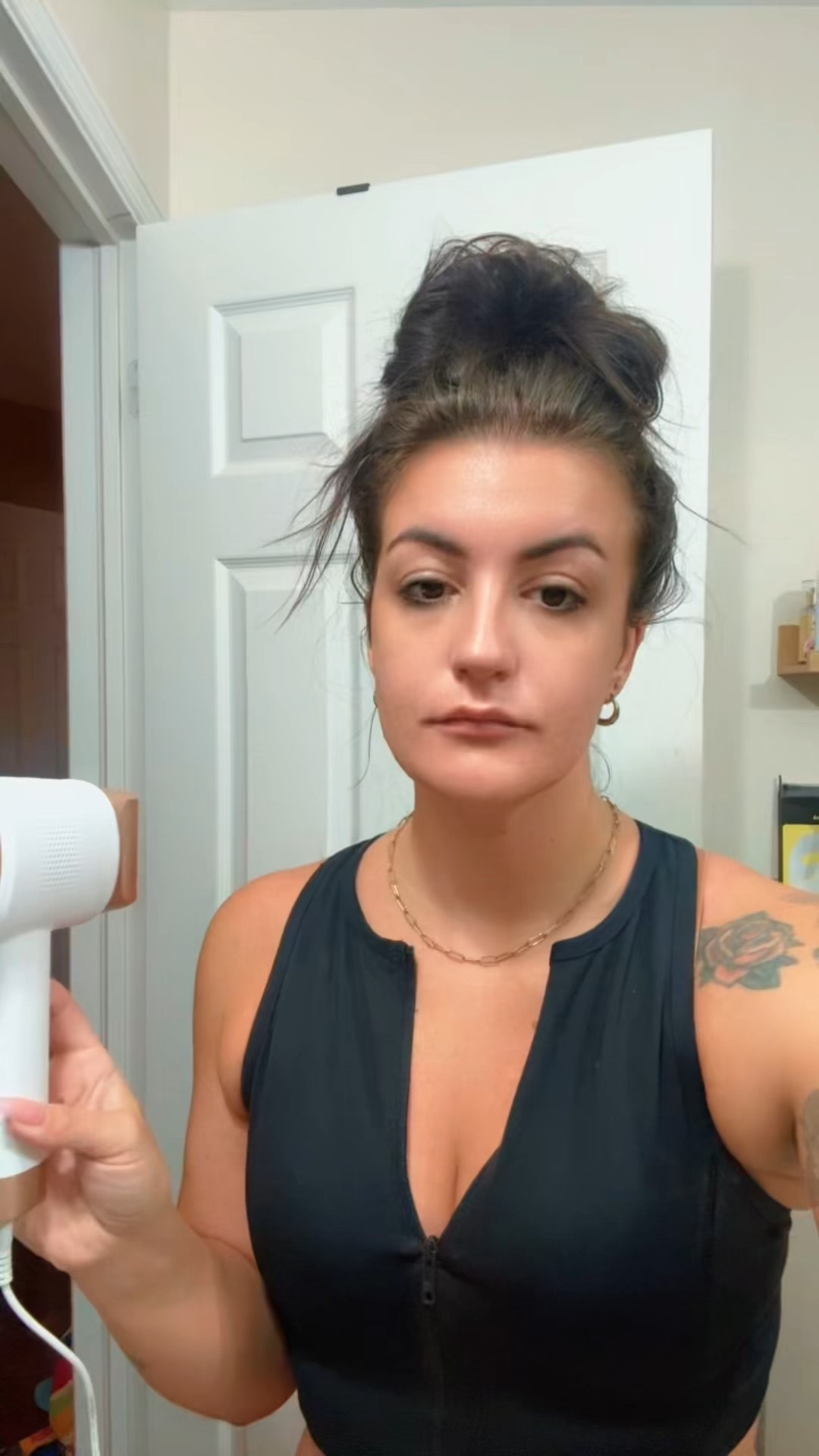ON SALE! $50 off! The at home beauty tool you absolutely need if you like to DIY beauty at home ☺️ I couldn’t live without laser hair removal, I’ve been obsessed since day 1. This also makes the perfect gift for literally anyone 

#LTKgiftguide #LTKbeauty #LTKsale