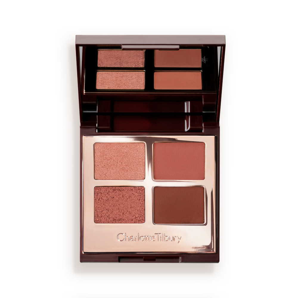 Pillow Talk Dreams: Luxury Palette | Charlotte Tilbury | Charlotte Tilbury (FR)