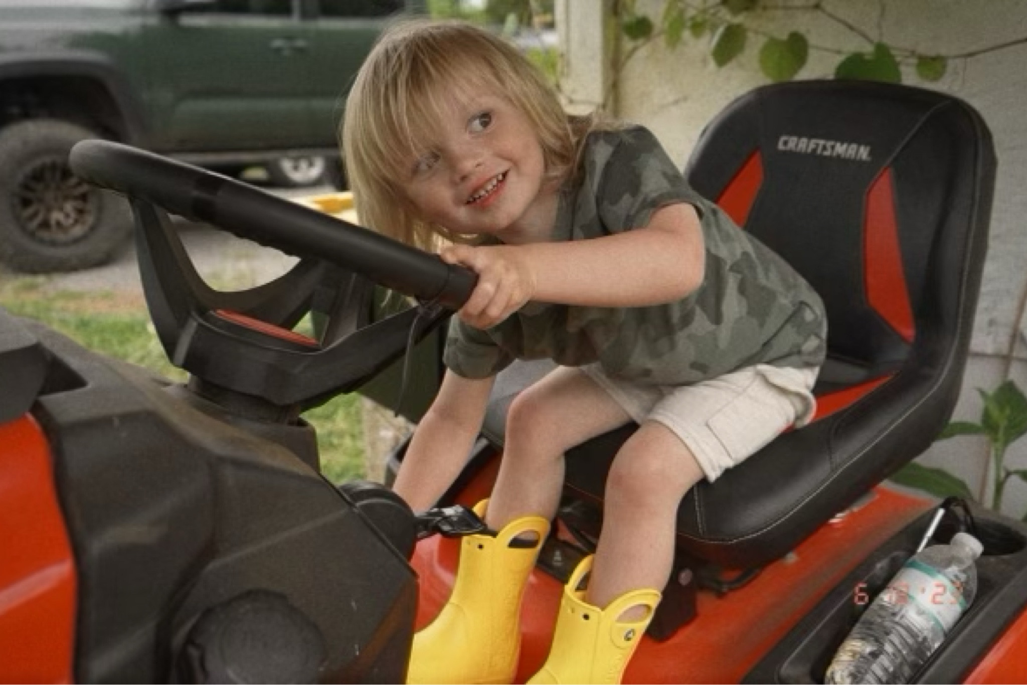 Indigo’s outfit + some other recent items that I just couldn’t pass up from Walmart for him 🫶🏼 

#walmartpartner #walmartfashion #summeroutfits


#LTKbaby #LTKunder50 #LTKkids