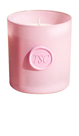 Non-Toxic Candle | Revolve Clothing (Global)