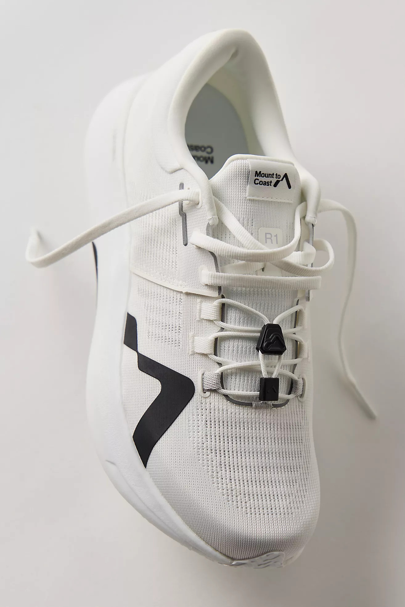 Mount To Coast R1 Sneakers | Free People (Global - UK&FR Excluded)