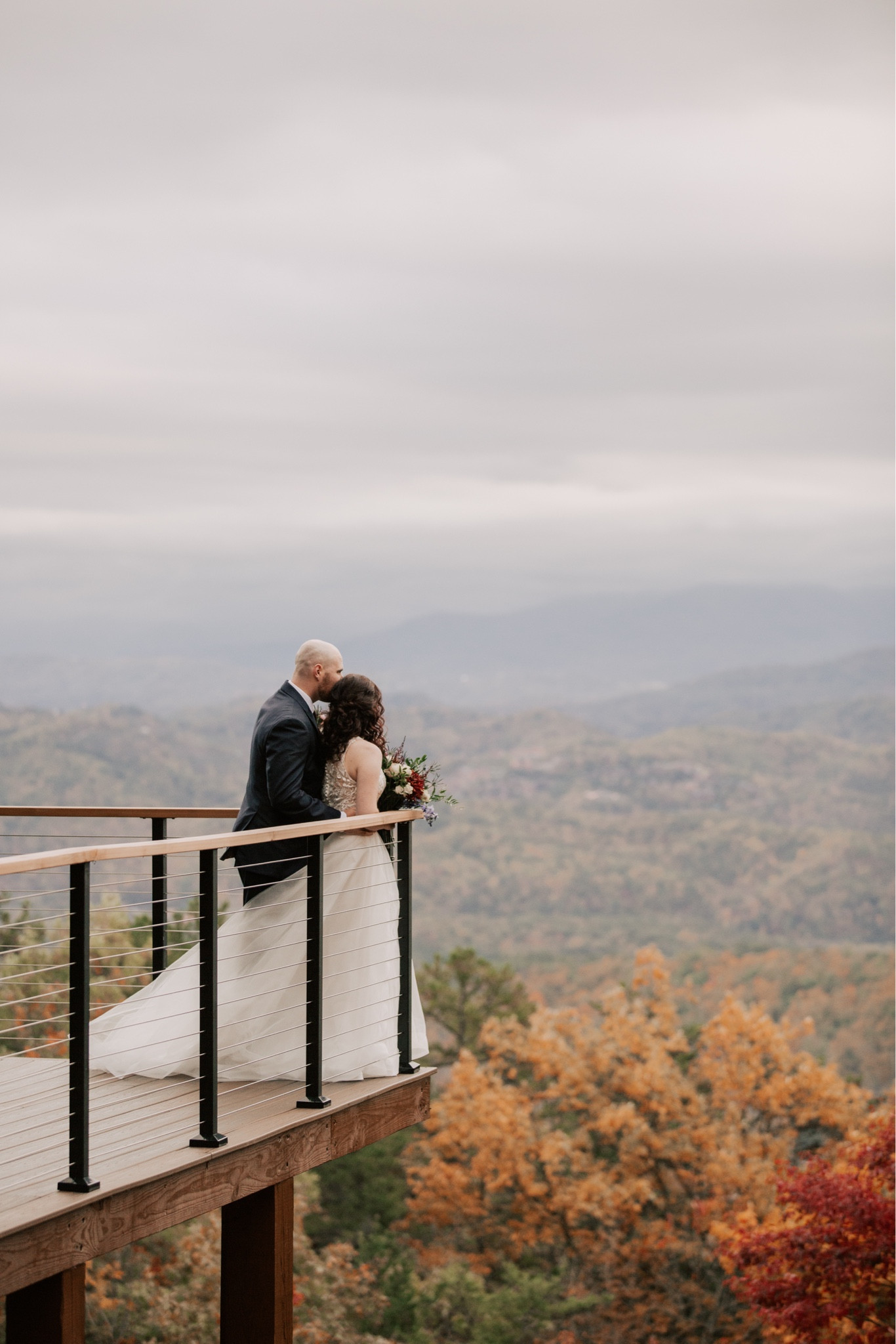 Wedding | wedding dress | wedding day | wedding photos | wedding photography | wedding inspo | wedding inspiration | bride | bride outfit | groom | groom outfit | bride and groom | wife | husband | wife and husband | marriage | married | couple | relationship | couple | lace dress | white dress | lace wedding dress | Ardelle Lace High Neck A-Line Wedding Dress | Ardelle | Lace High Neck | A- Line | Maggie Sottero style # ARDELLE wedding dress| Maggie Sottero |  wedding gown | Princess style | gown with elegant details | Slim A-line with sheer bodice accented in lace motifs | completing the illusion jewel | sweetheart neckline |  illusion back

#LTKWedding #LTKParties #LTKSaleAlert