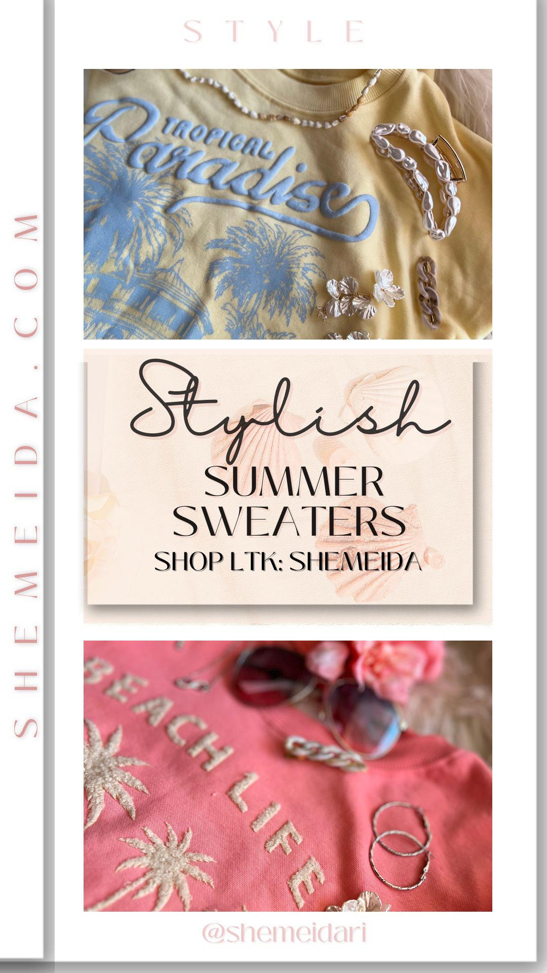 Sweater Weather Finds : Walmart Find. 