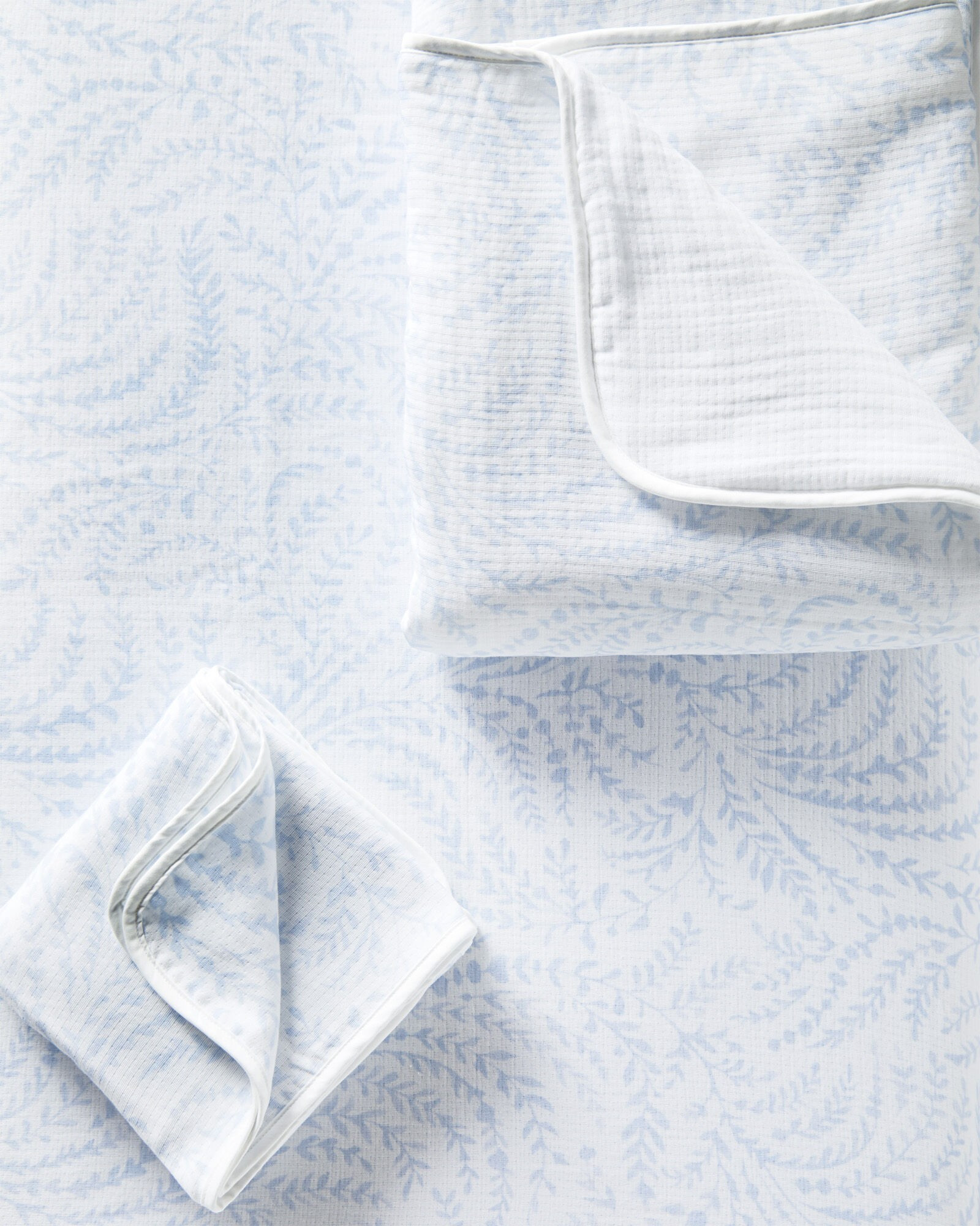 $228.00 | Serena and Lily