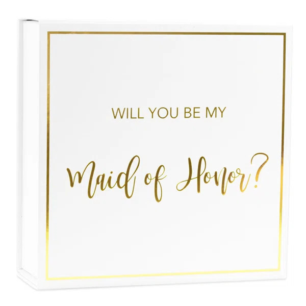 Paper Party Gift | Wayfair North America