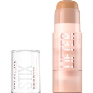 Maybelline New York Lifter Stix , Shade 25 - CVS Pharmacy | CVS Health