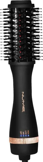 Aero Pro Blow Dryer Brush 2-inch Oval Hair Brush | Nordstrom