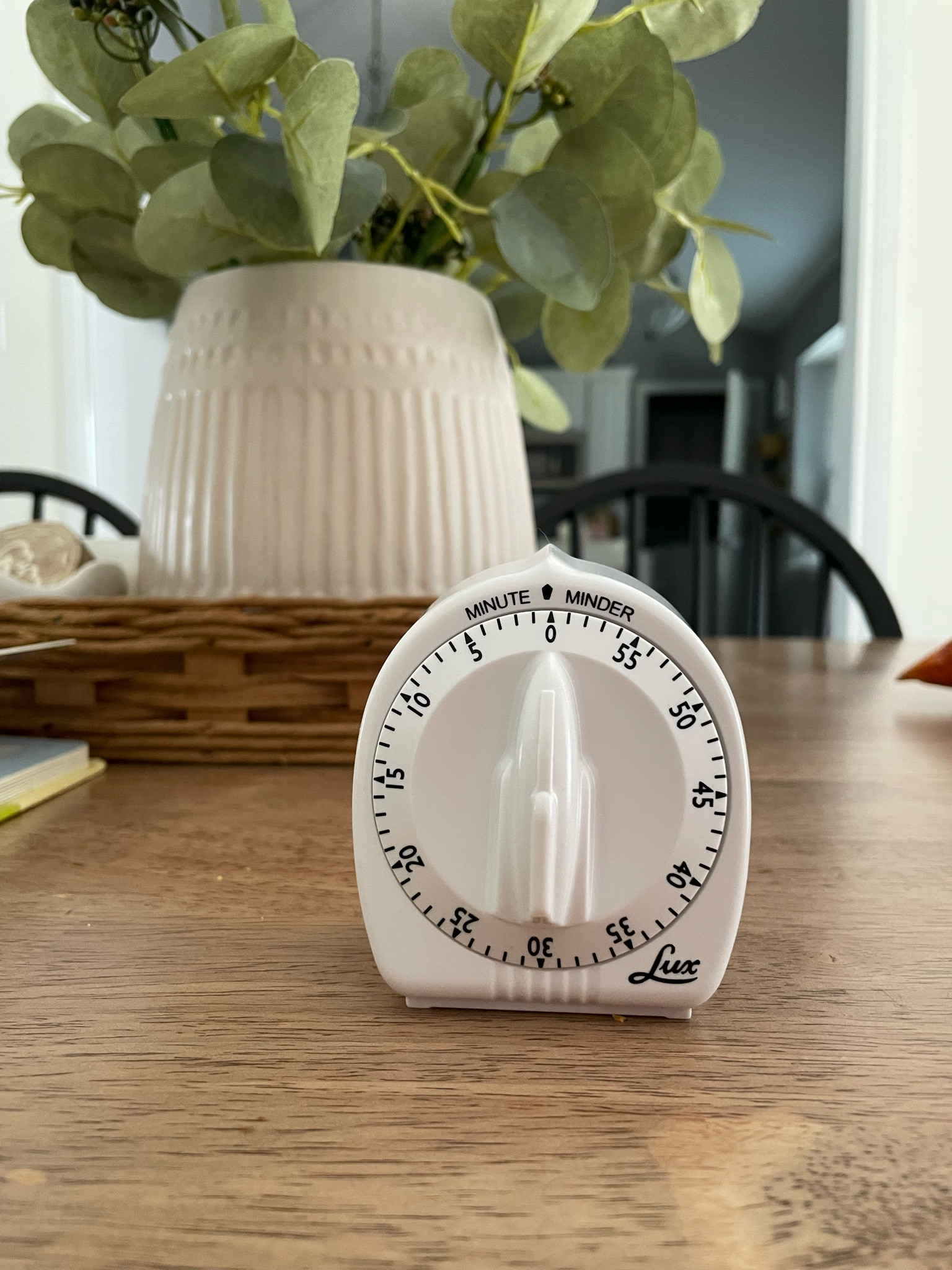 Kids timer

Homeschool, kids, toddler, stay at home mom, mom tips

#LTKbaby #LTKkids #LTKfamily